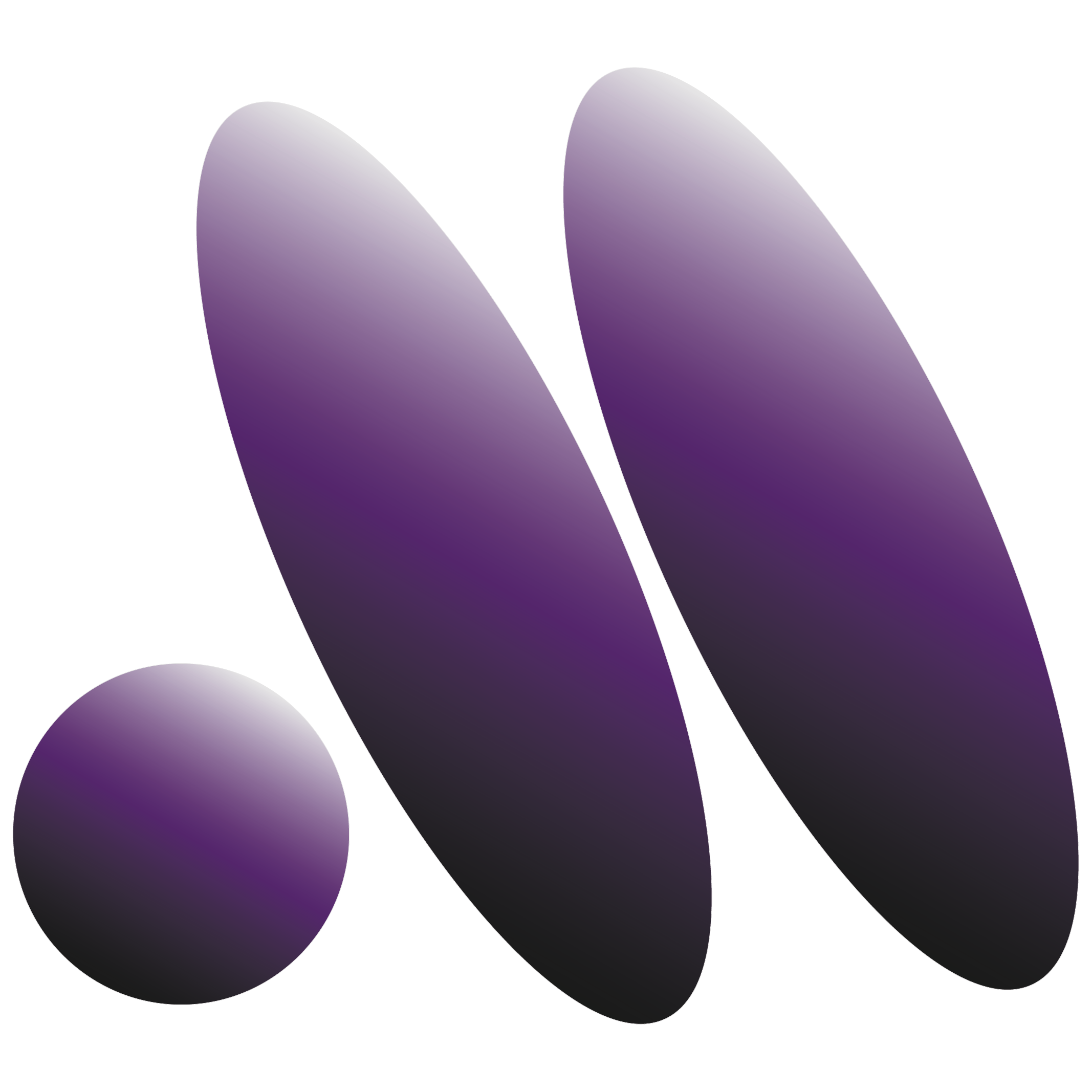 declinaison logo header