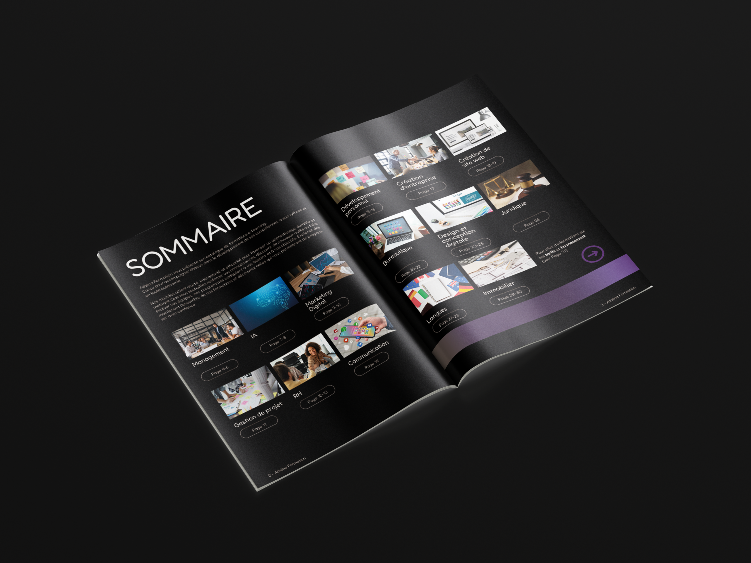 Free_Thin_Magazine_Mockup_7