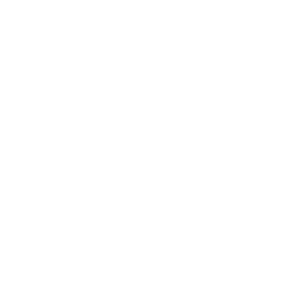 cgem