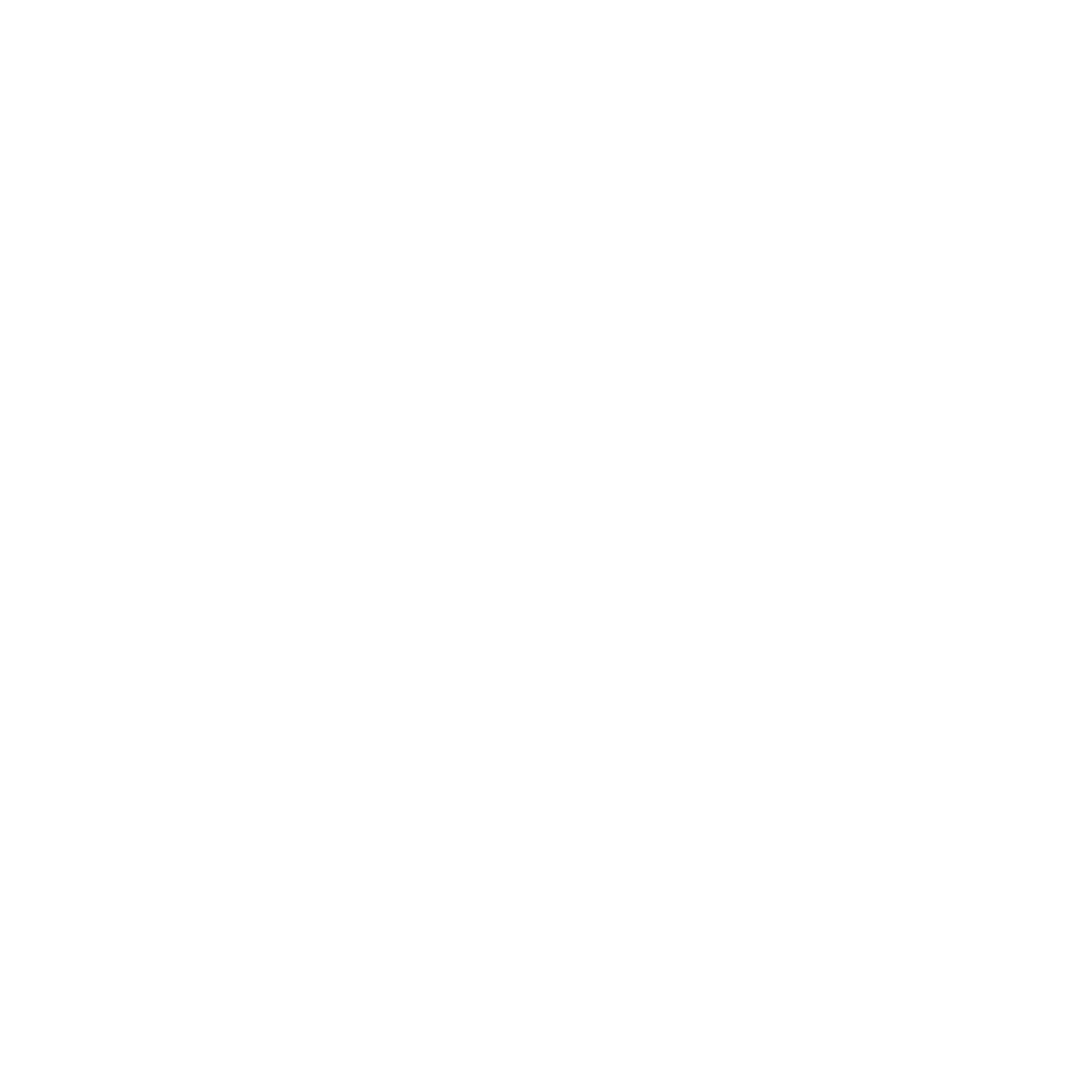 desiarde