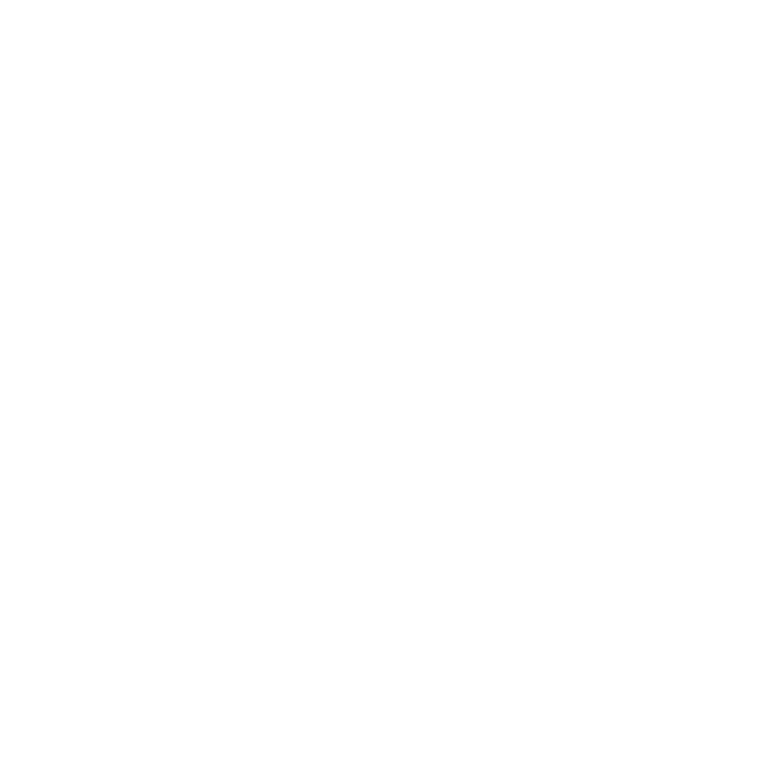 invivo