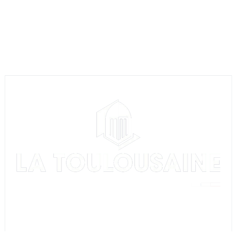 la toulousaine