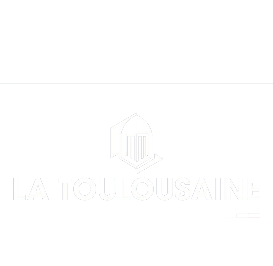 la toulousaine