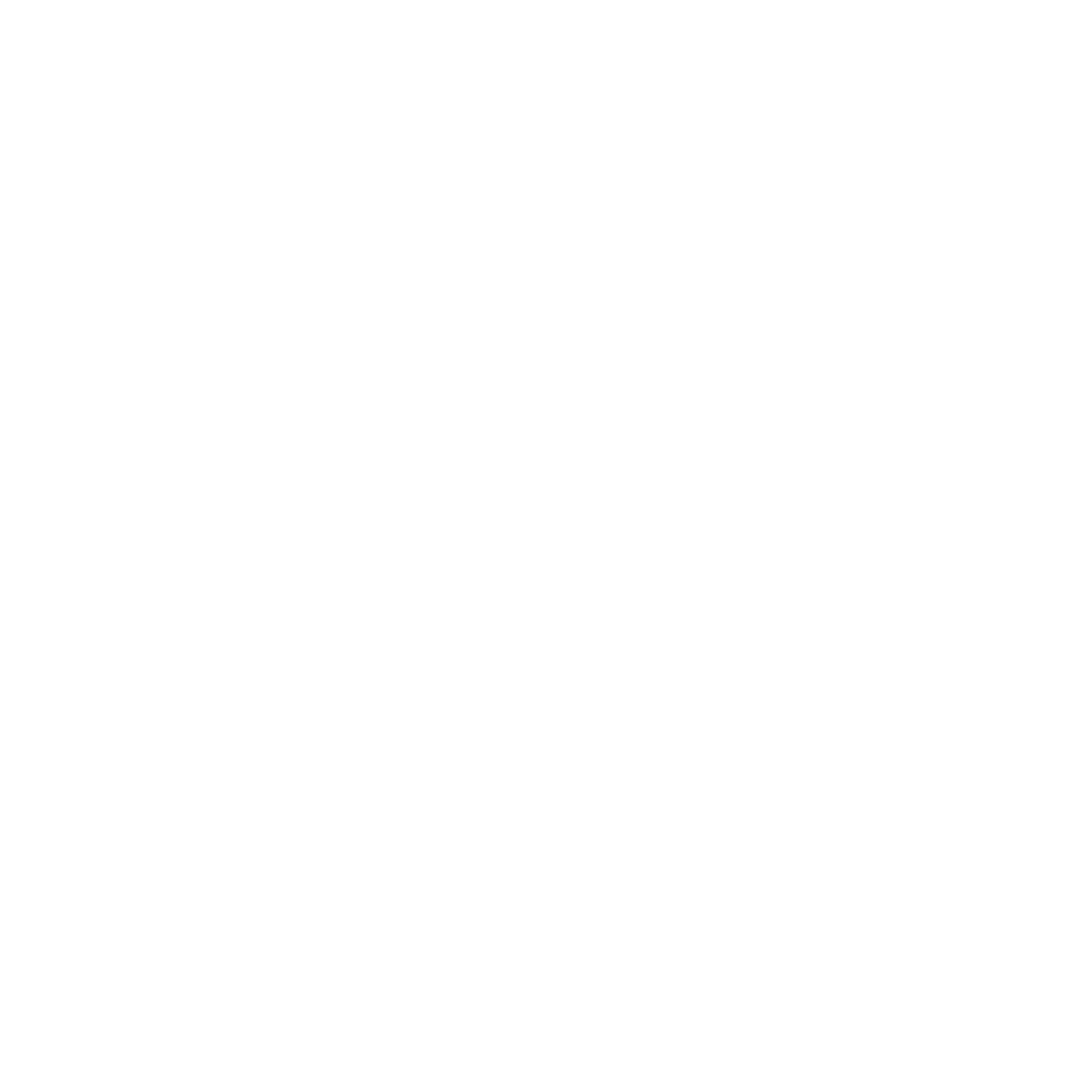 laserOstop