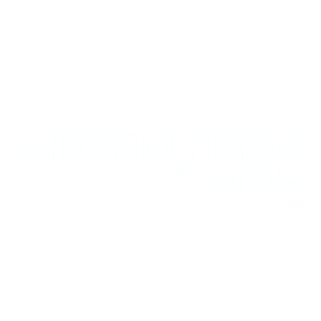microtrac essai