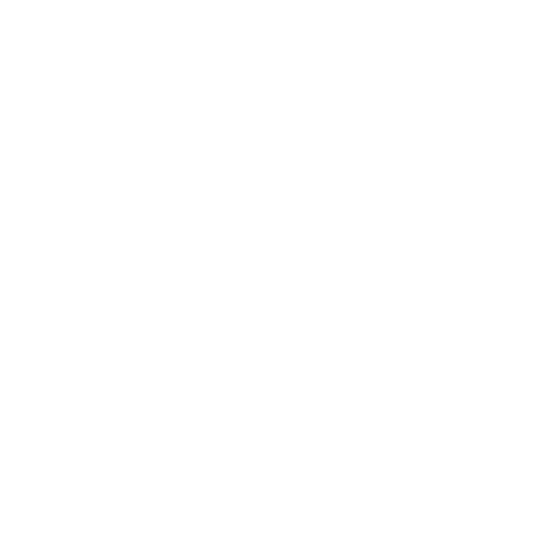 sra essai 2