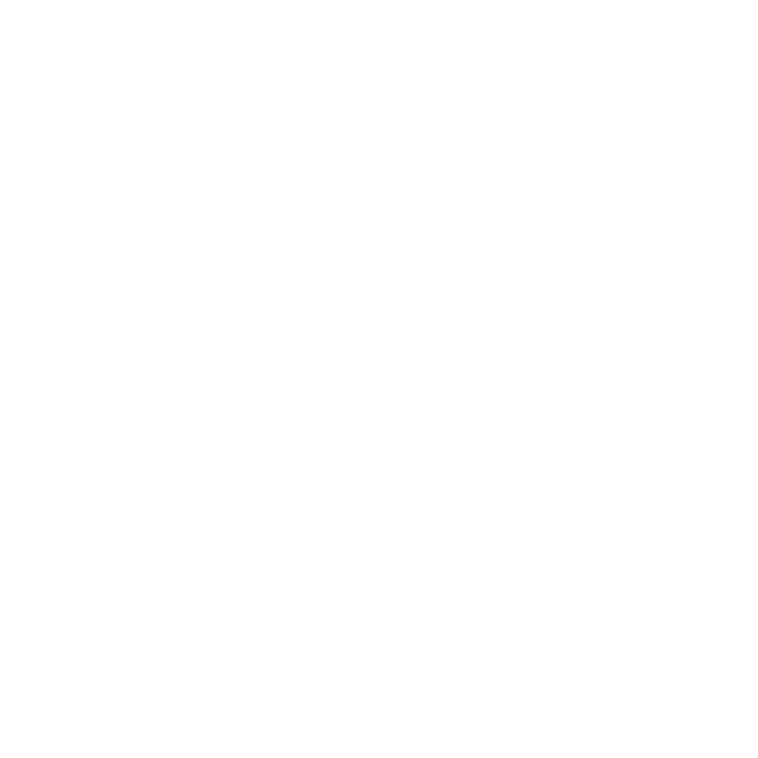techvalley